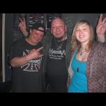 Paul DiAnno 25.4.2009 3.JPG